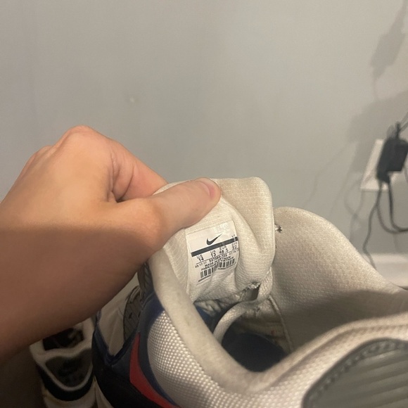 Nike Air Max 90 Essential Men Size (US) 14 - Picture 7 of 7